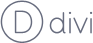 UFEM Pays de la Loire